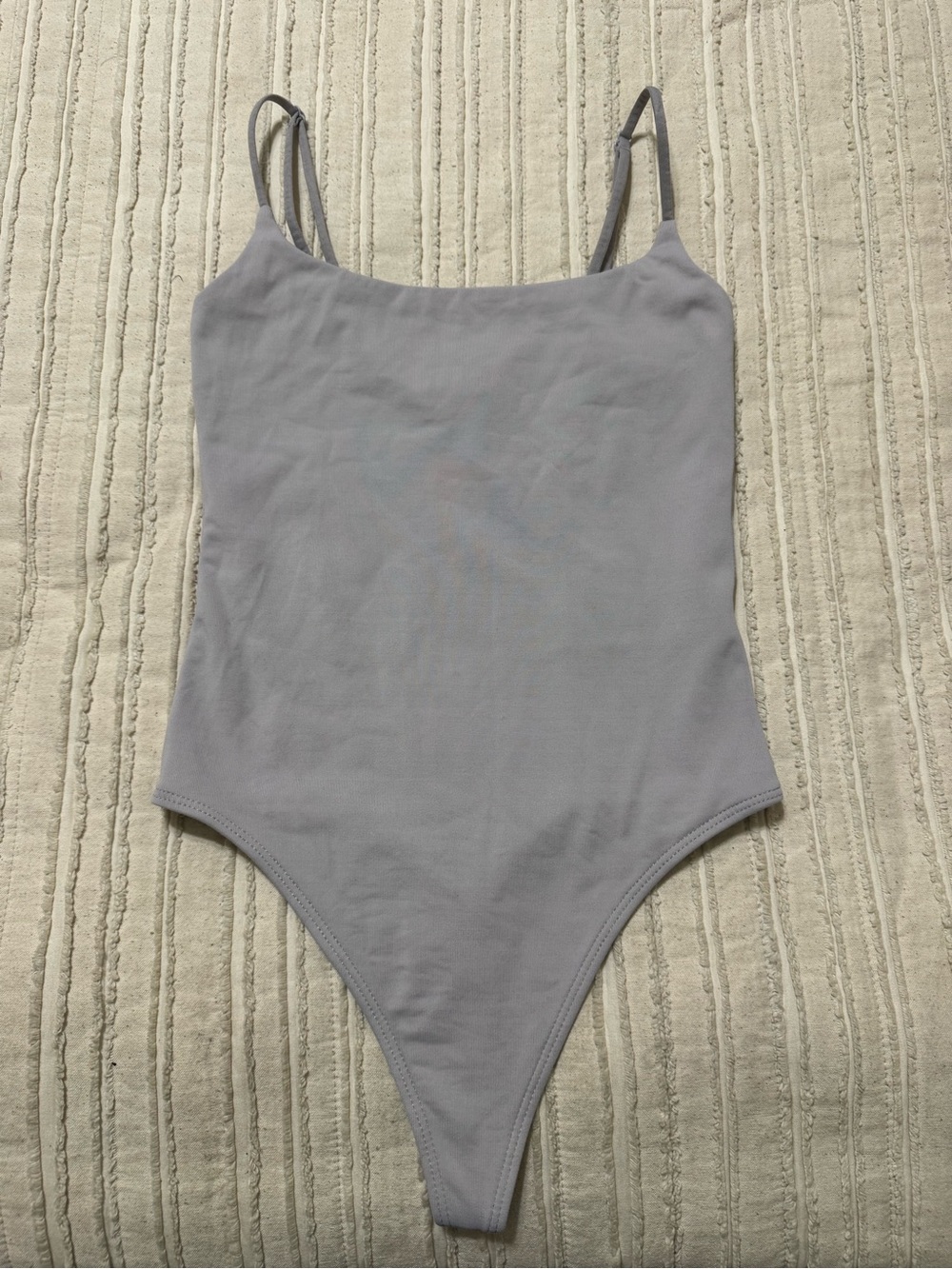 Babaton Contour Cami Bodysuit